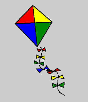 [Company Logo Image]